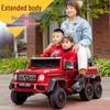 Auto e moto – Accesori e ricambi per quad e Atv