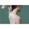 ILLIYOON AC Cica Clear Body Mist Green Peppermint Scent 200ml | Soothing Body Acne Care Mist