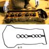 Engine Valve Cover Gasket For Set Toyota Corolla 2000-2008 L4 18L 1794Cc