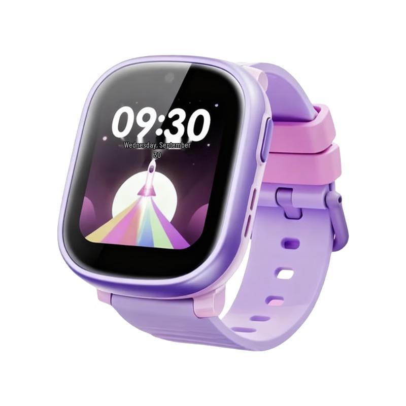 360 10X Kids 4G Smart Watch (CN version)