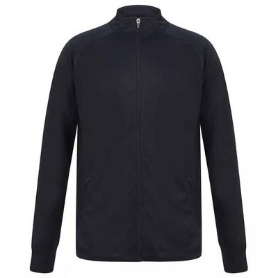 Ζεστά ρούχα – Φούτερ και ζακέτες