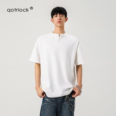 Tops – Camisetas