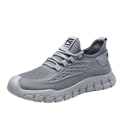 Calzado para hombre – Zapatillas deportivas