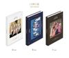 TWICE Feel Special 8º Mini Álbum Versión Aleatoria. Álbum KPOP Fotolibro Tarjeta Fotográfica Coleccionable