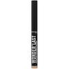 Rimmel London, Wonder'Last, 004 Soft Bubbles, Ombretto in stick, Colore vibrante e d’impatto, Facile da applicare, Texture