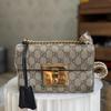 Naiste kotid – Crossbody kotid
