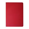 Accessories Red - Up To 9-11 3Mk Universal Tablet Case