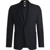 Boss Single Breasted Blazer 50535014-404