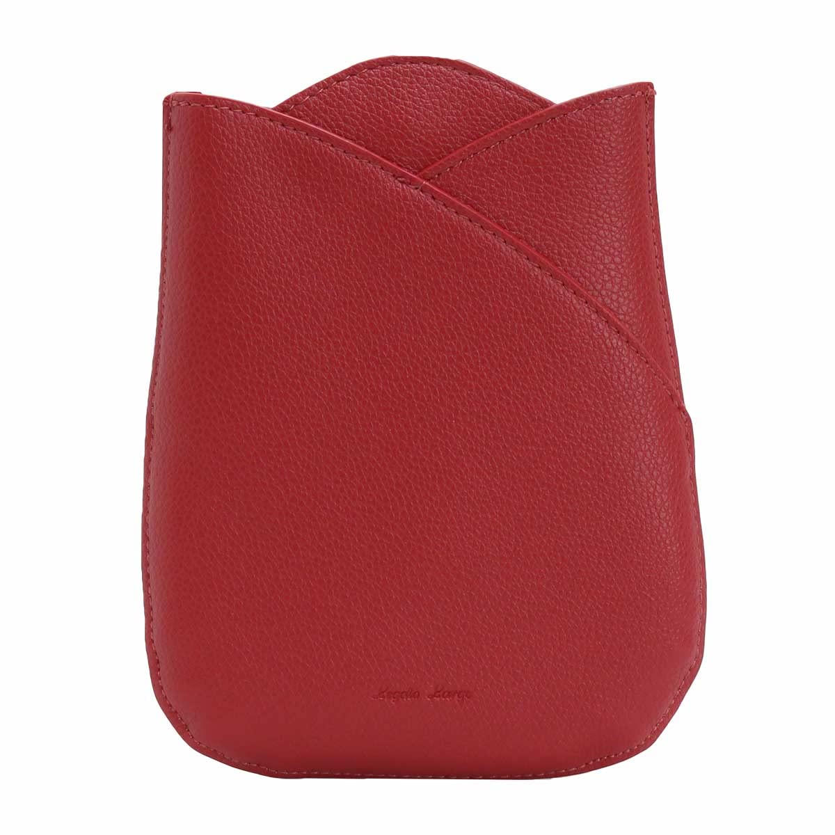 

Сумка для смартфона Tulip Red [Legato Largo] LG-F3092 Женская