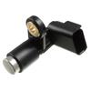 2131995, 4609153AB, 4609153AC Crankshaft Position Sensor for Dodge Chrysler Jeep