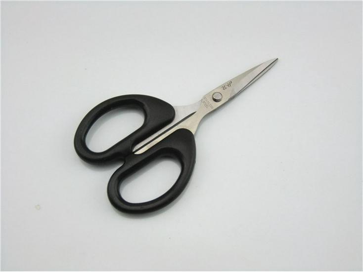 12cm Sharp Blade Scissors for DIY, Office, Household & Model Making