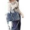 Bolsas femininas – Bolsas shopper