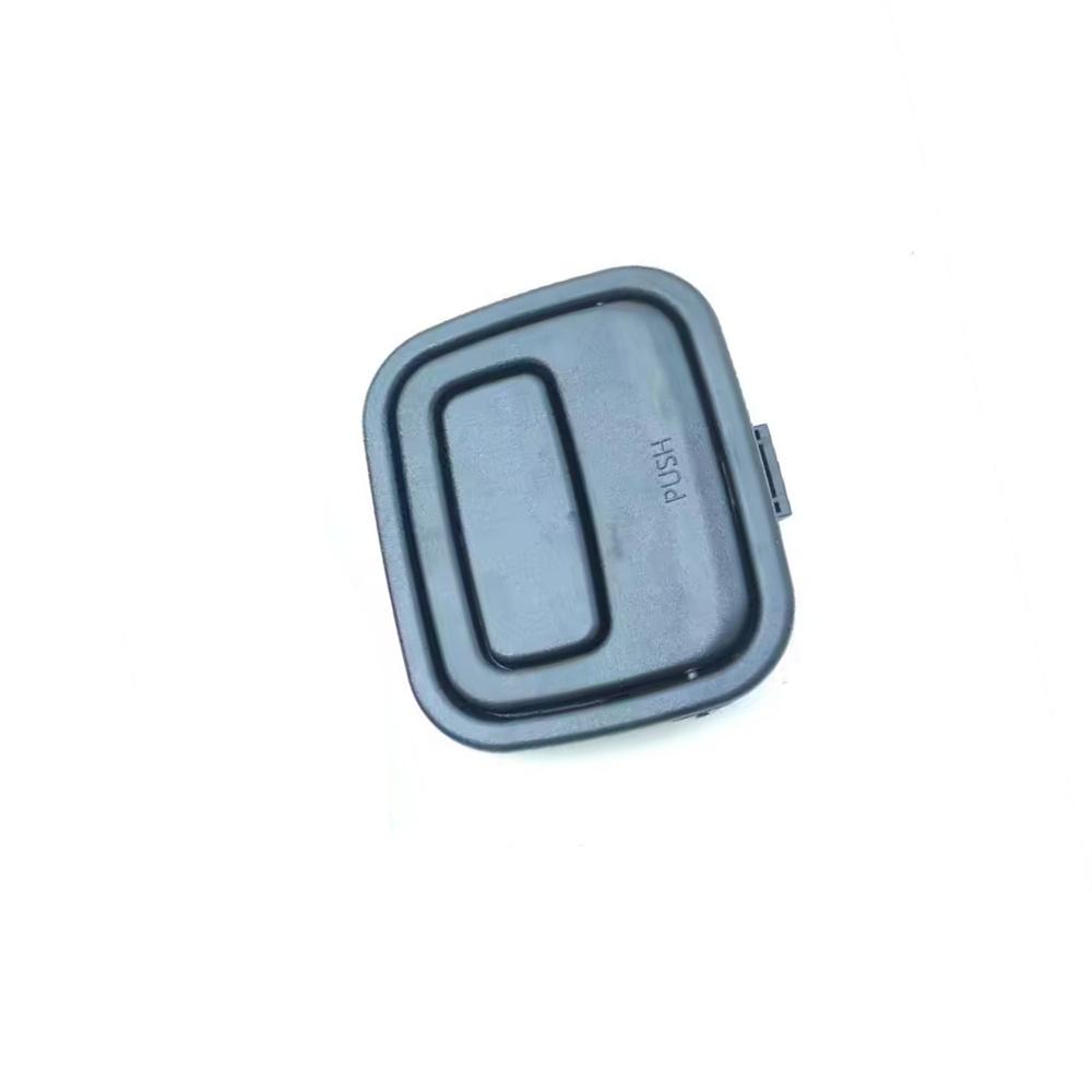 Cargo Latch Release Handle For Dodge Durango 2013-22 Jeep Grand Cherokee 2014-16