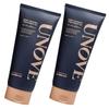 Unove Deep Damage Hair Treatment EX 320ml X2 Large Capacity