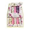 CATH KIDSTON Floral Farm Hand Cream Gift Set