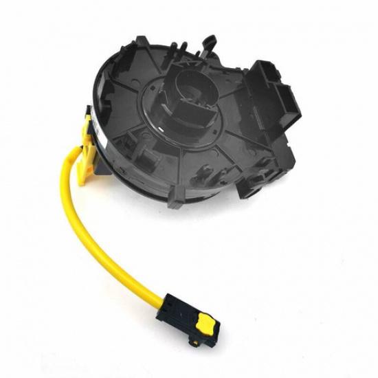 For 2013-2014 For Kia Soul & 2011-2015 Kia Sportage Spiral Cable Clock Spring US