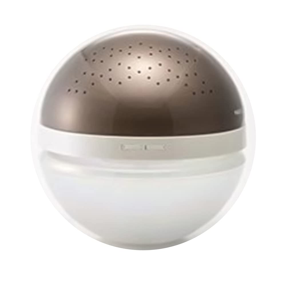 ANTIBAC Magic Ball Air (Greige)
