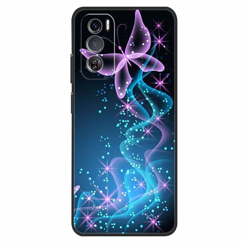 For Oppo Reno12 Pro Case TPU Animals Soft Silicone Back Cover Phone Cases For Oppo Reno 12 Pro 5G Wolf Protective CPH2629 funda