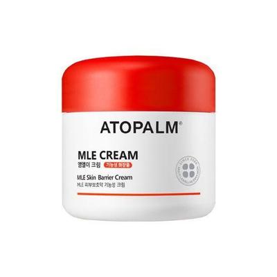 MLE Krém 100ml