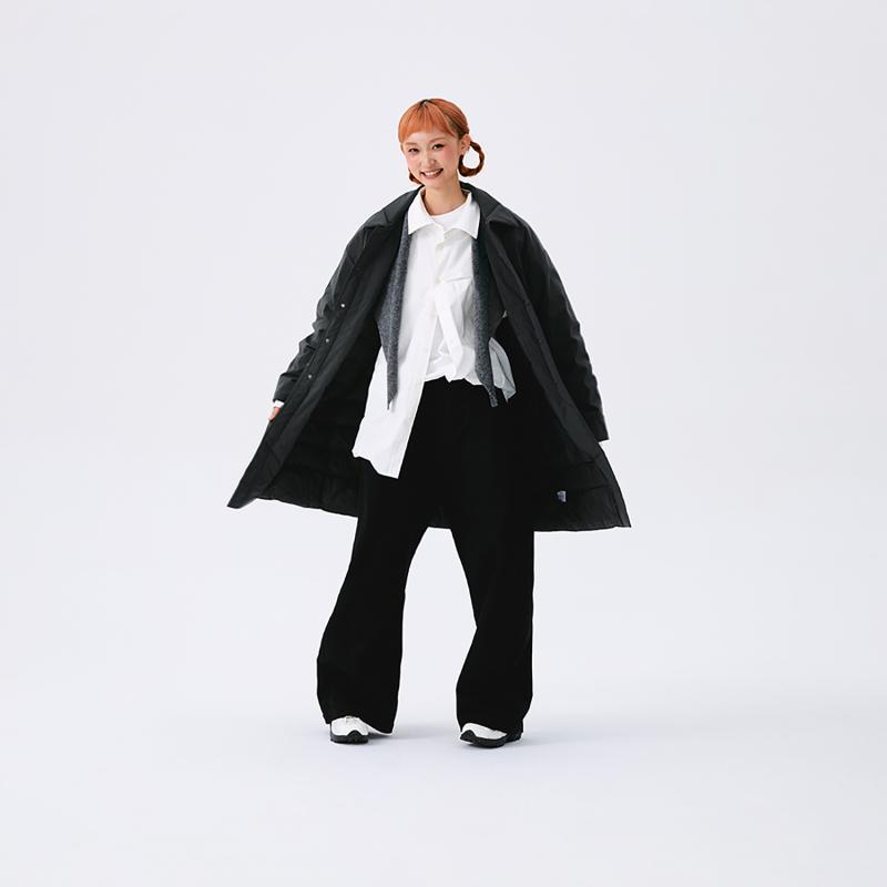 New Balance Women's 703 'White Maroon Black' Women's Sneakers WL703SBB