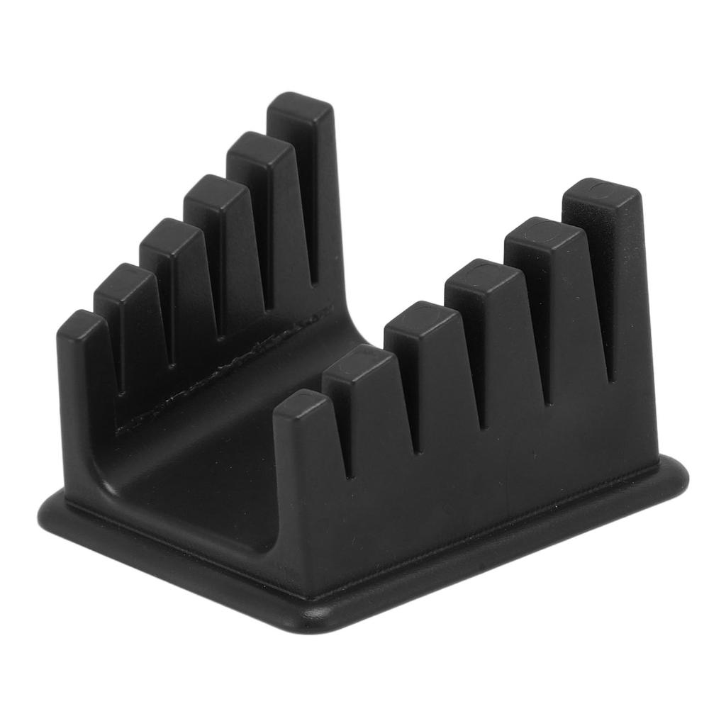 Welding Soldering Station Wire Clamp Bracket ABS Soldering Station Clamp Thick and Thin Line Cable Retaining Clip for 3D Printer