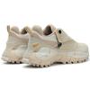 Spyder x Reebok Zig Kinetica Edge 2.5 Outdoor Hiking Low-Top Running Casual Shoes, Unisex Khaki 100245914