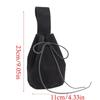 Medieval Leather Pouch Portable Drawstring Purse Medieval Belt Pouch Renaissances Belt Pouch Dices Bag for Men Womens