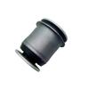 1PCS 20914914 Rear differential carrier bushing for Chevrolet Captivals OPEL Andra