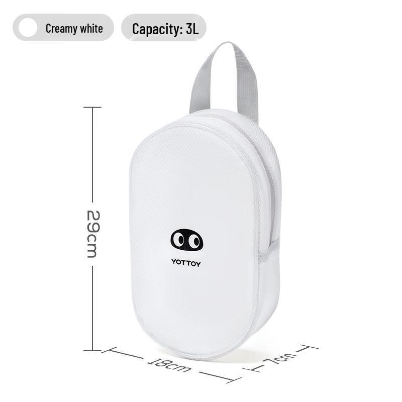 yottoy Waterproof Swimming  Fitness Bag