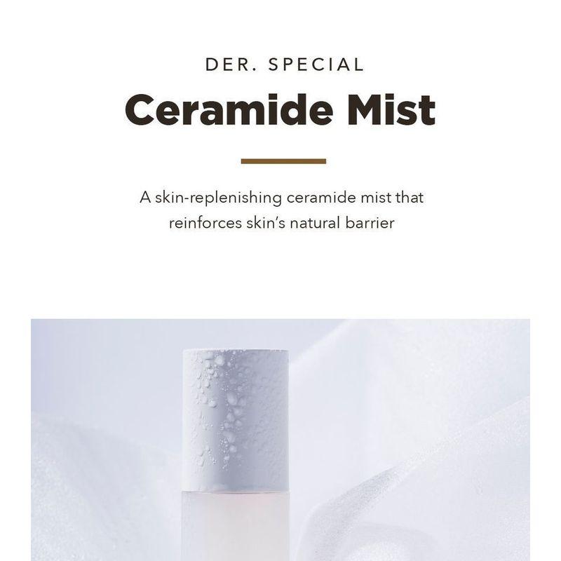 RNW DER. SPEZIAL Ceramid-Nebel