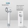 FLYCO High-Speed Negative Ion Hair Dryer FH6351