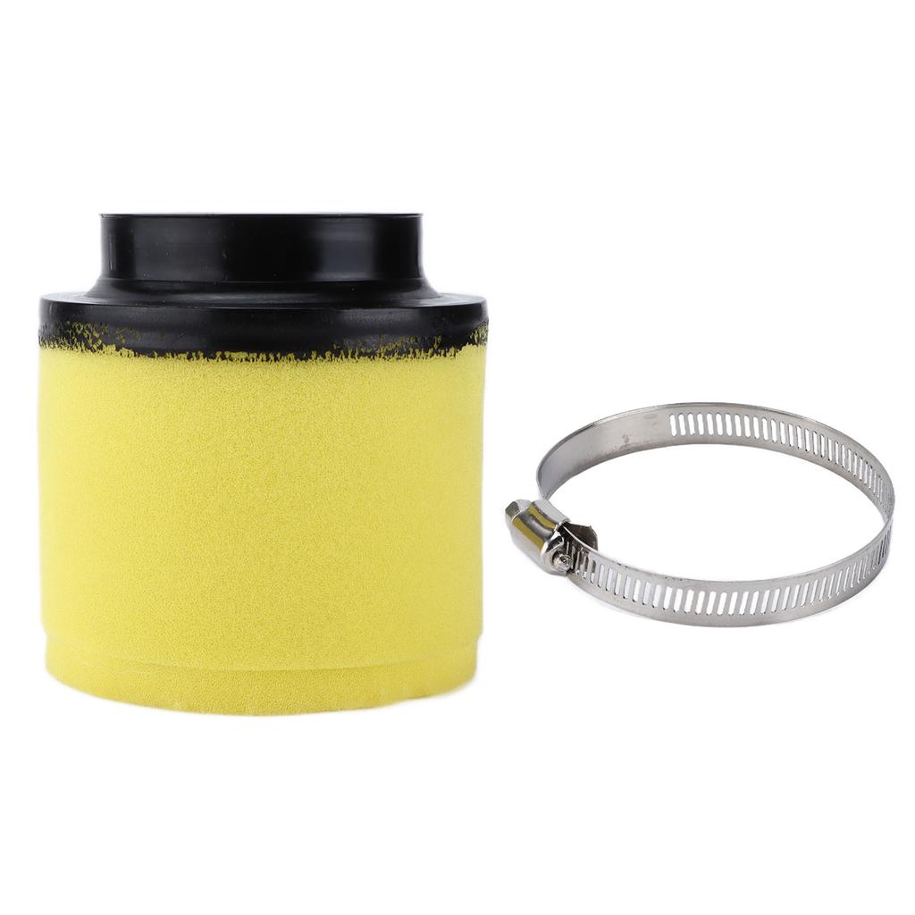 Air Filter 0470?391 0470?322 ATV Accessory Replacement for Arctic Cat 400 454 500 375 4x4 2x4