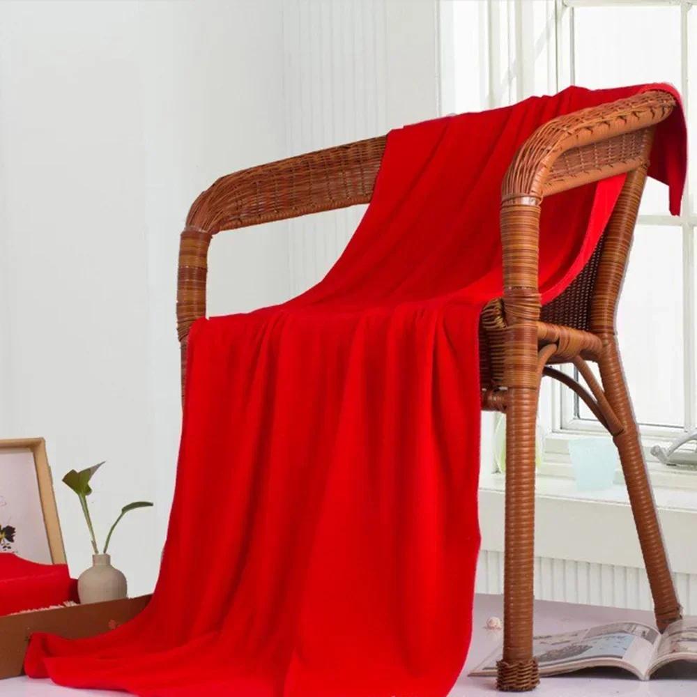 70x140 Soft Breathable  Shower Towel Large Bathroom Bath Towel Quick-Drying Comfort Towel Microfiber Bath Beach Towels