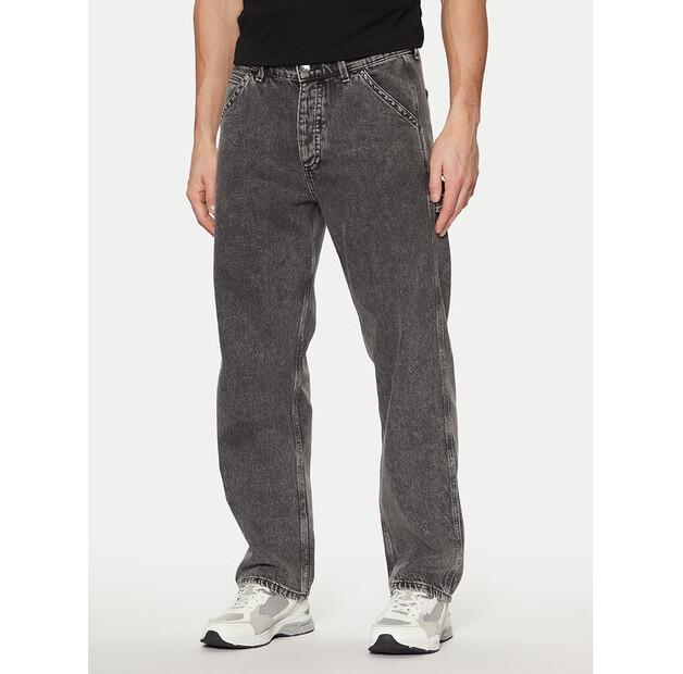 

Джинсы Jack & Jones Eddie EU 32_30