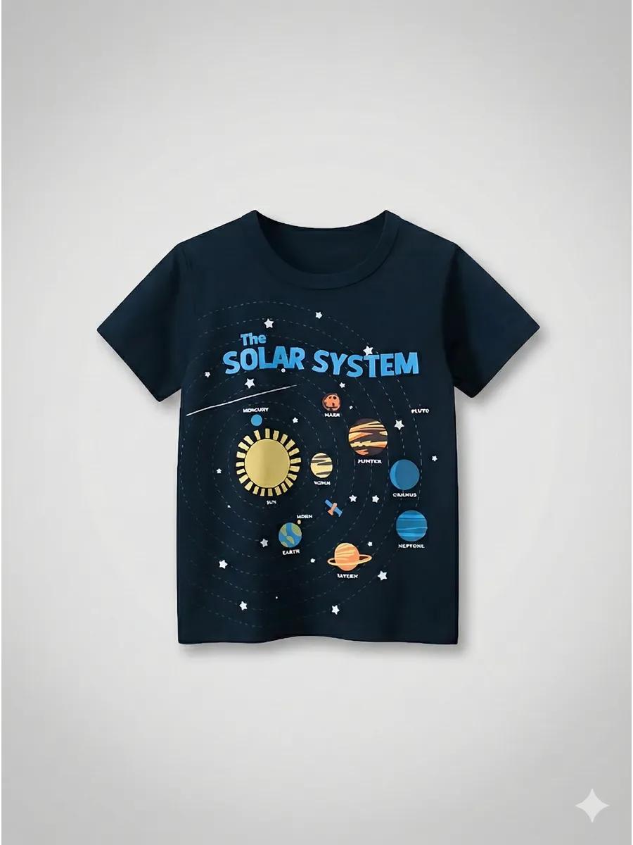 Men s personalized funny Gosha name gift T-shirt 2XL