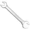 Open-end Wrench 12x14 Mm Cr-V