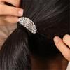 Accesorii pentru păr – Benzi de păr pentru doamne