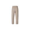 Nike Foca Nike Sportswear NSW Style Essentials Utility Pants Khaki Men's DD7033-208