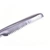 1Pc Stainless Steel Fish Scale Remover Cleaner Scaler Scrapers & Kitchen Peelers