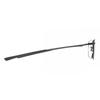Nike 4319 001 Men Eyeglasses
