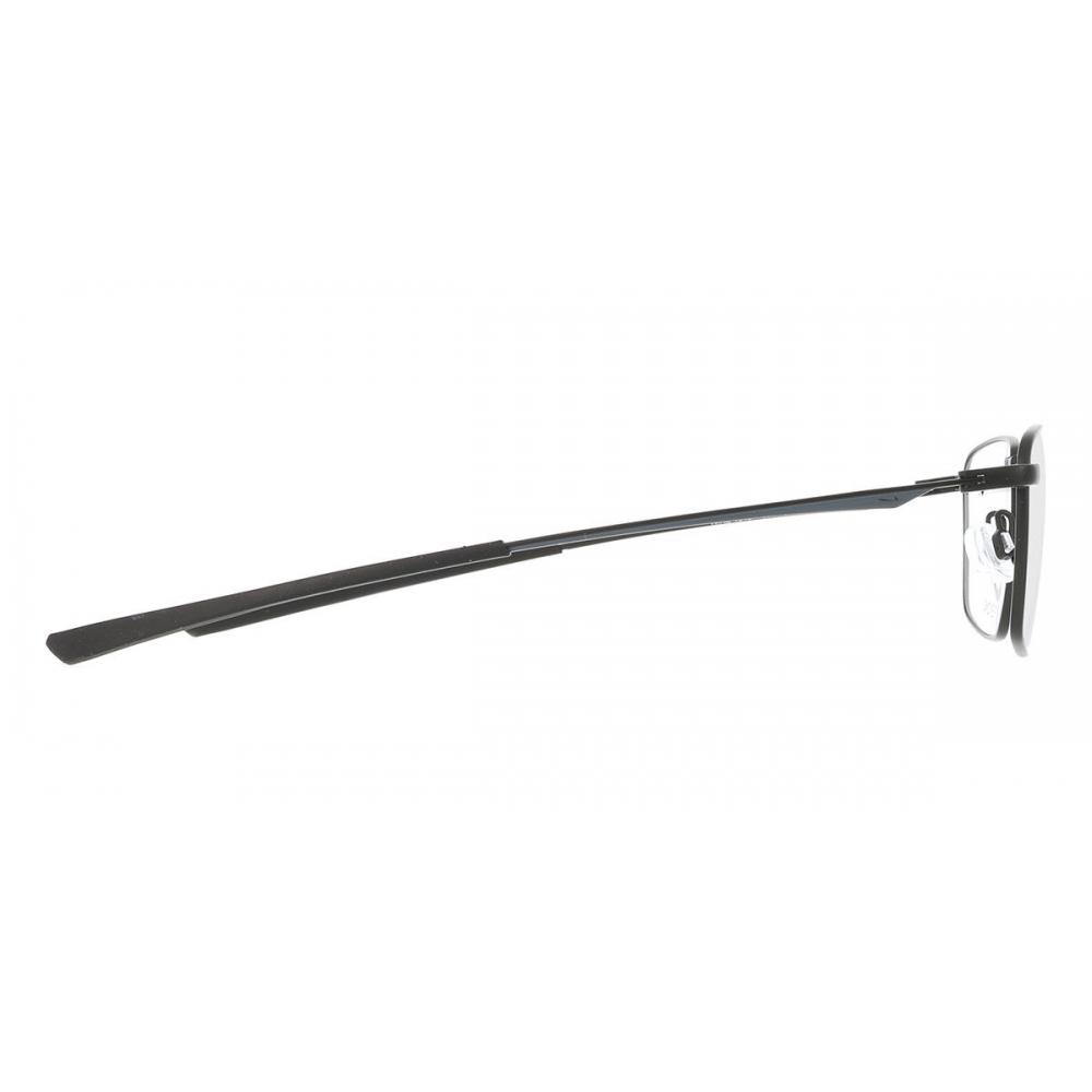 Nike 4319 001 Men Eyeglasses
