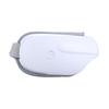 Misida Smart Eye Massager
