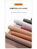 Changan Nuo Yumi Summer Cool Car Seat Cushion, Universal Fit for All Seasons, 3rd Gen CS75 Plus Qiyuan A0