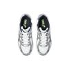 Asics Gel-1130 'White Mid Grey Lime Green' 1201A256-114