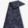 Sequin Embroidery Fabric Lace Fishing Net Children's Dress Fabric Wedding Evening Dress Spring Summer Polyester Stage Dress