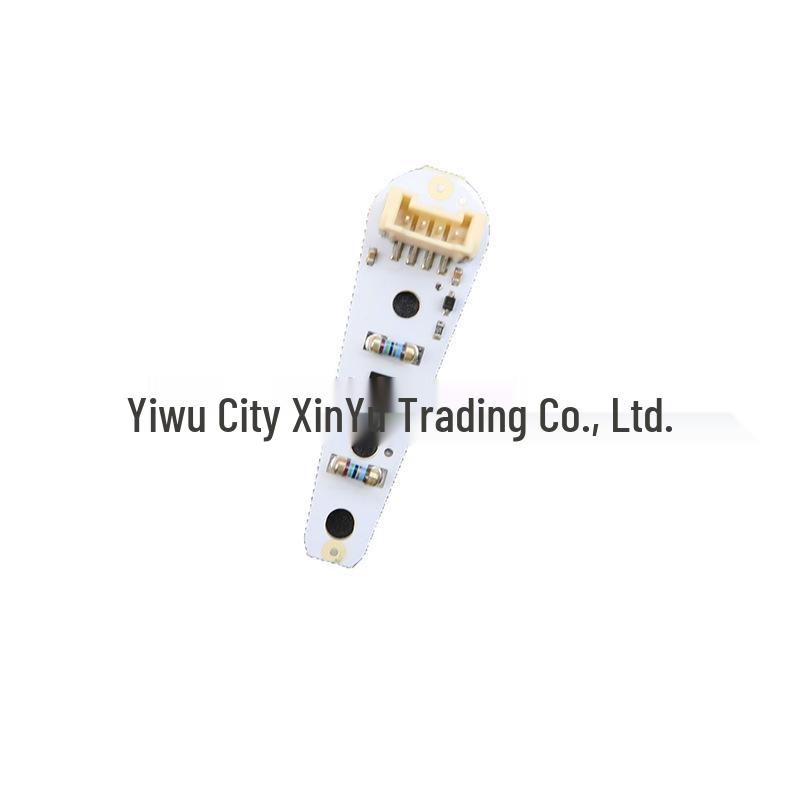 

BMW 4 Series F32 Headlight DRL Chip Ballast (2013-2016)
