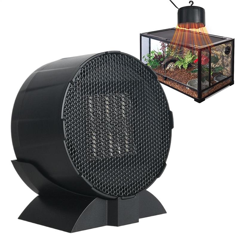 Dog House Heater Pet Heating Pad