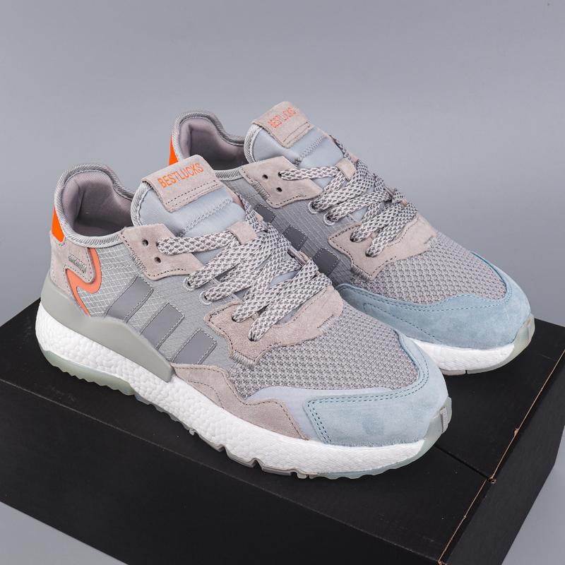 Outdoor Chunky Running Shoes for Men, Walking  Shoes , Casual Sneakers, Lightweight, Cushioning Choice, Winter, New, 2025