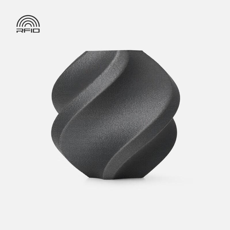 

Bambu Lab PA6-GF Нейлон со стекловолокном для 3D-печати