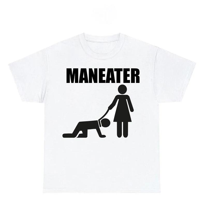 

Men Cotton T-shirt Harajuku Letter Print High street Grunge Goth Tee Punk Loose Casual Top Hiphop Retro Short Sleeve T-shirt 4XL